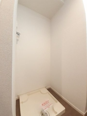 Ｍａｙ　Ｆａｉｒの設備
