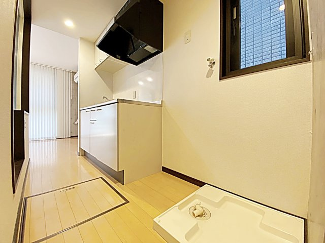 ラクロアのその他