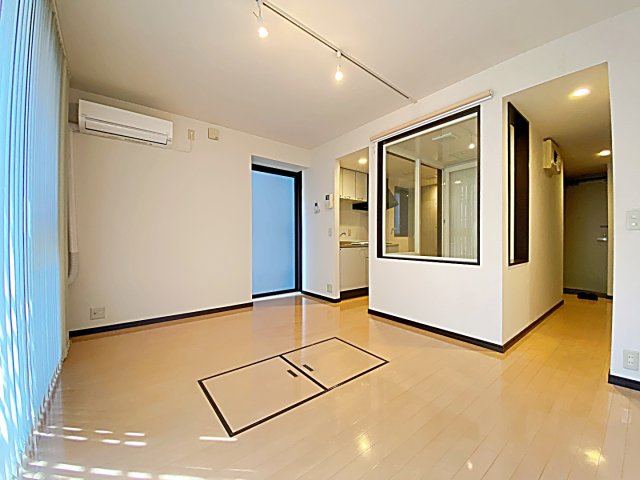 ラクロアのその他
