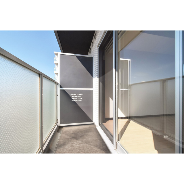 ＧＥＮＯＶＩＡお花茶屋ｓｋｙｇａｒｄｅｎ