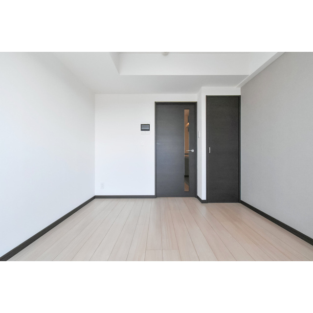 ＧＥＮＯＶＩＡお花茶屋ｓｋｙｇａｒｄｅｎ