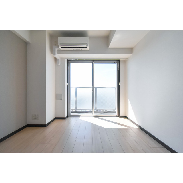 ＧＥＮＯＶＩＡお花茶屋ｓｋｙｇａｒｄｅｎ