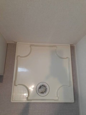 ソレイユ深沢の設備