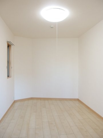 大山Ｐｌａｃｅ（プレイス）の内装