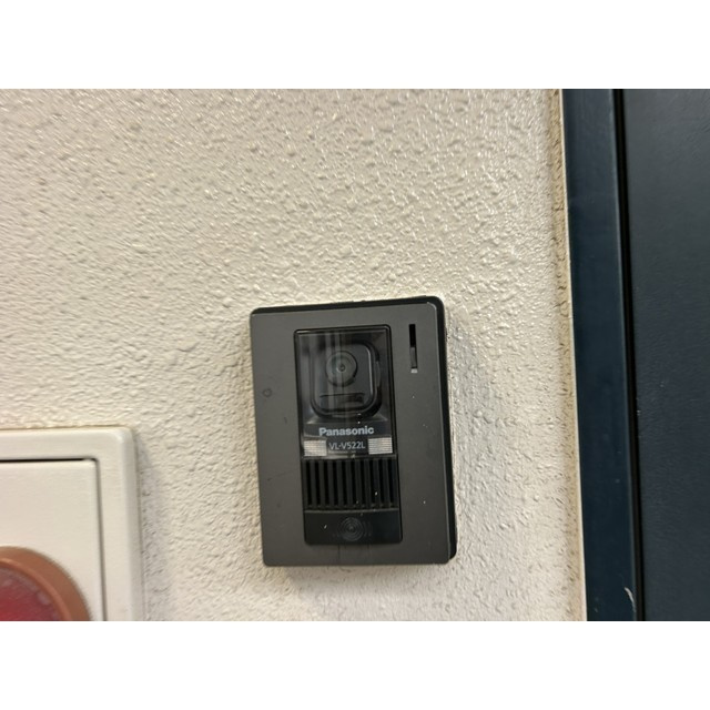オーチャードのその他