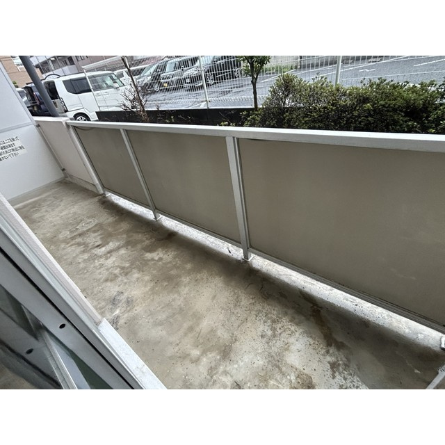 オーチャードのその他