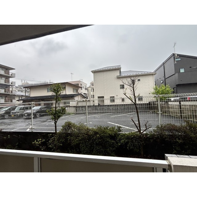 オーチャードのその他