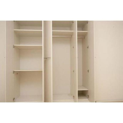 【収納】 | パークアクシス文京ステージ | ※写真は同タイプ住戸です。