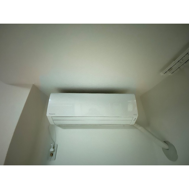 コスモマンションのその他