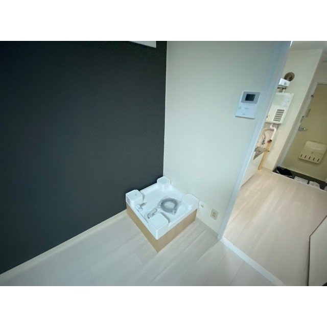 コスモマンションのその他
