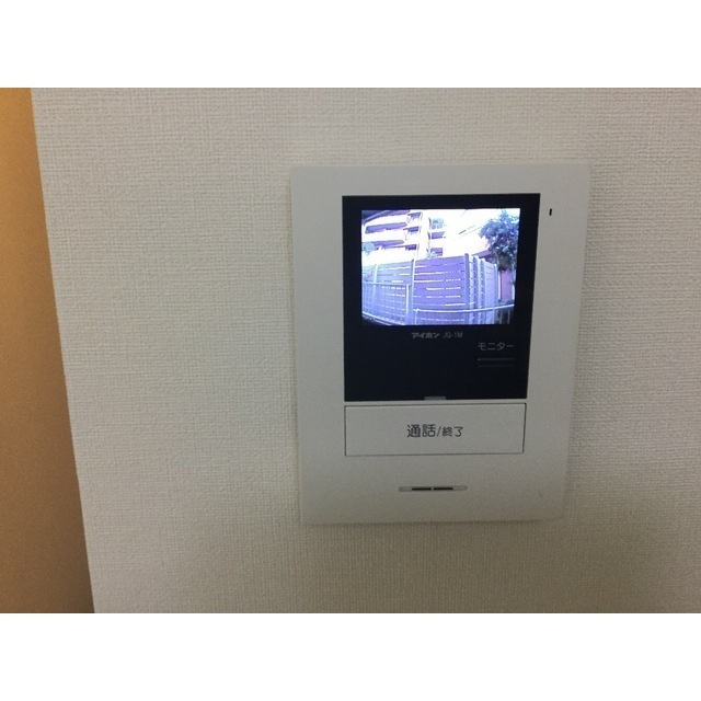 クリアス西戸部　旧西戸部アパートのその他