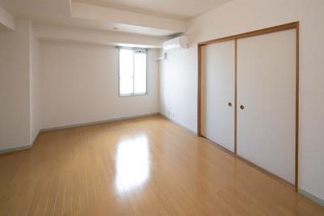 ハイエスト荻窪のその他|※写真は同タイプ住戸です。