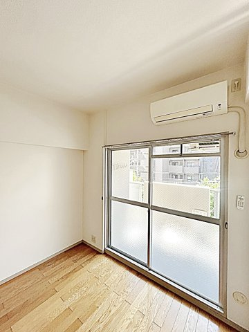 アーバンライフ金山Ⅱの設備