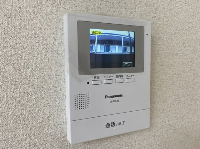 プチクレール北綾瀬Ｂのその他