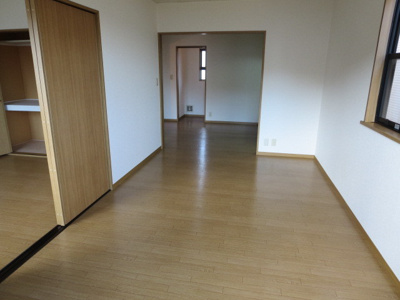 LDK12帖