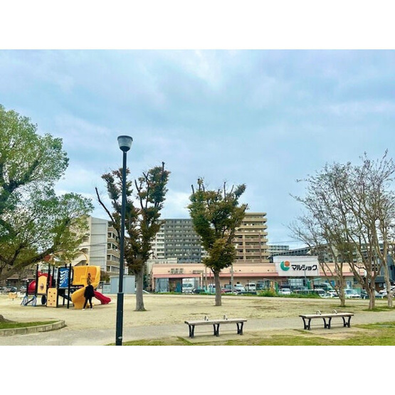 【周辺】 | グラントープ道頓堀