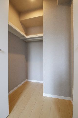 【収納】 | Y’s Nishijin