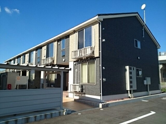 プルミエール手屋Ⅲ