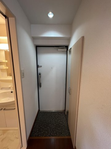 【玄関】 | グラディート