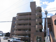 ファミーユTANIの画像