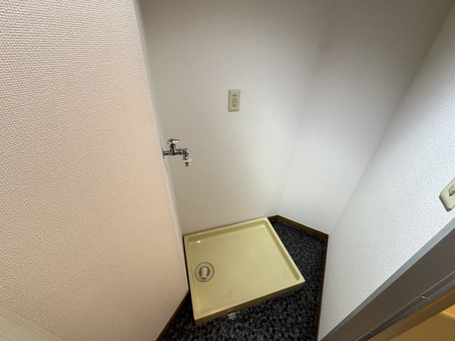 【設備】 | 岩保ビル比恵