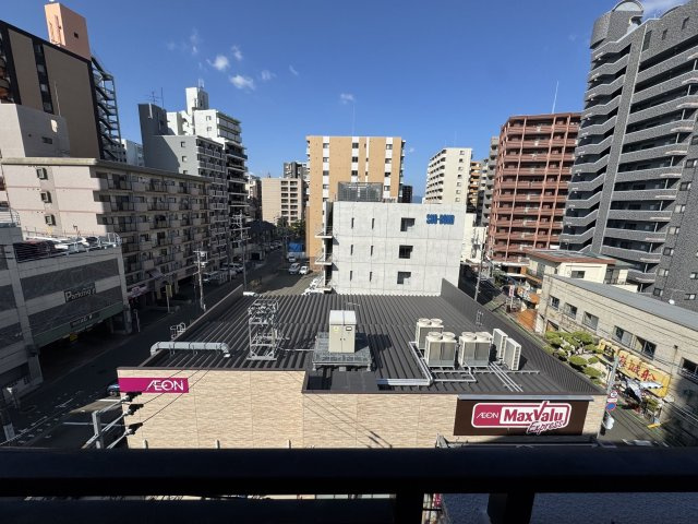 【その他】 | 岩保ビル比恵