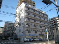 岩保ビル比恵の画像