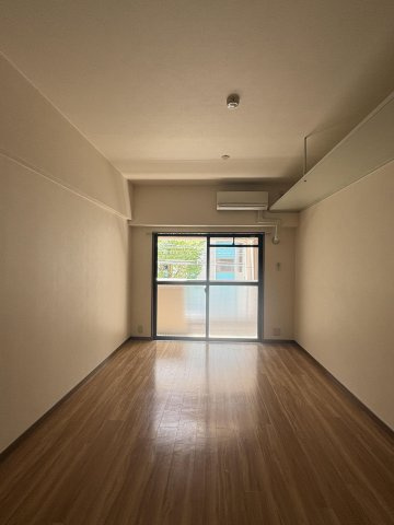 【居間・リビング】 | グランビュー薬院