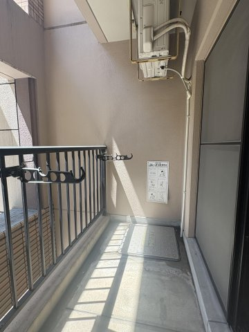 【ロビー】 | グランビュー薬院