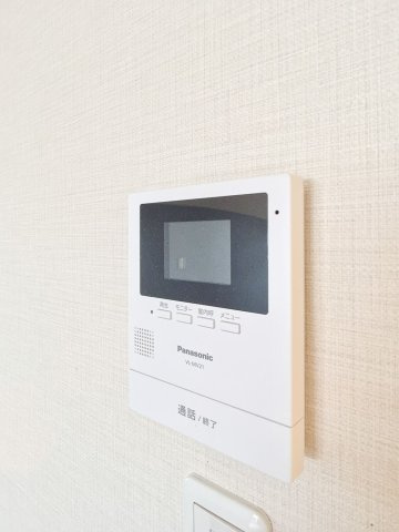 【セキュリティ】 | 博多スタービル