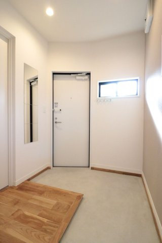 【居間・リビング】 | 竹泉荘