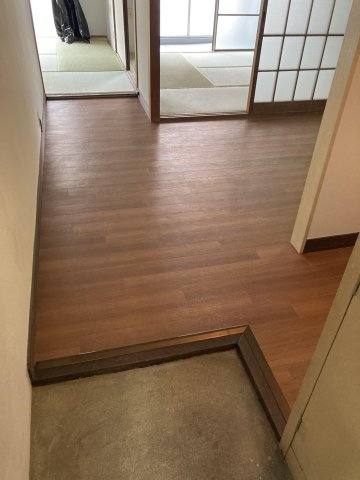 【その他】 | 栄田ビル