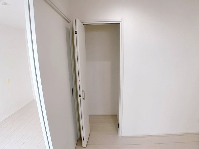 【収納】 | イーリス弥富通