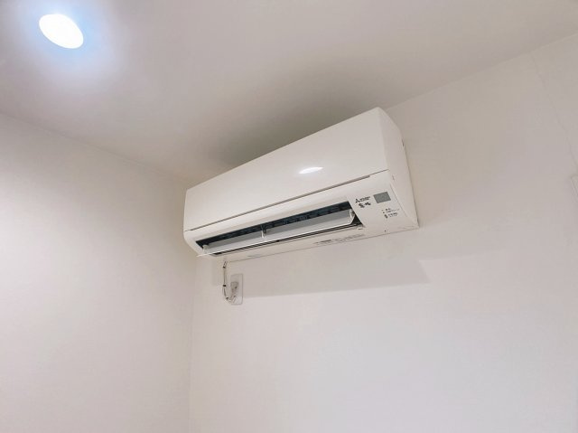 【設備】 | イーリス弥富通