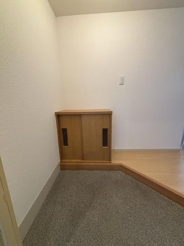 【玄関】 | てんぐ屋西新ビル