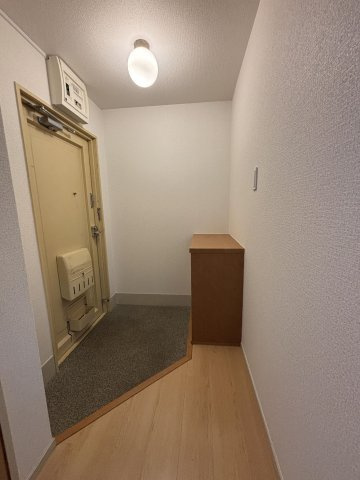 【その他】 | てんぐ屋西新ビル