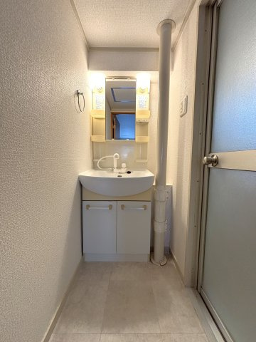 【その他】 | てんぐ屋西新ビル
