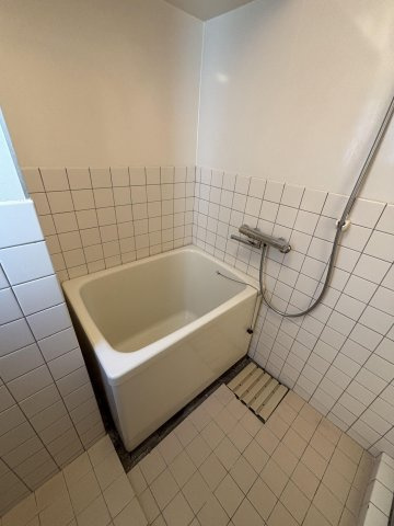 【その他】 | てんぐ屋西新ビル
