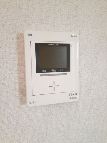 【セキュリティ】 | アルカンシエル・Ｋ