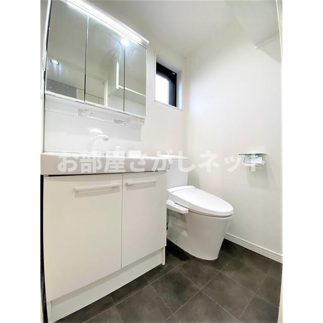 ピアコートＴＭ東武練馬　参番館【おとり物件なし】#学生・社会人にオススメ！初期費用分割払いOK！の内装
