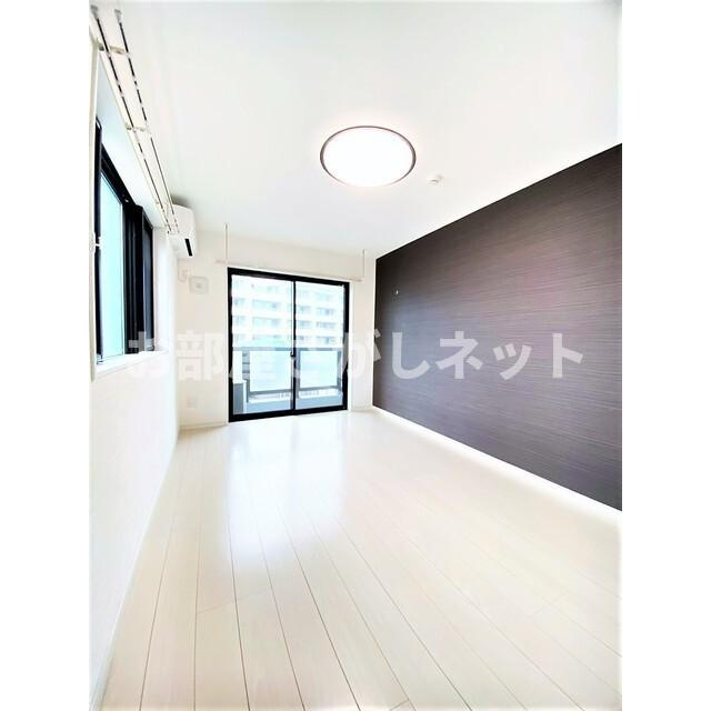 ピアコートＴＭ東武練馬　参番館【おとり物件なし】#学生・社会人にオススメ！初期費用分割払いOK！の内装