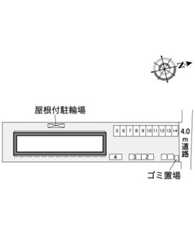 【その他】 | レオパレス春望