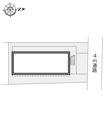 【その他】 | レオパレスステラ