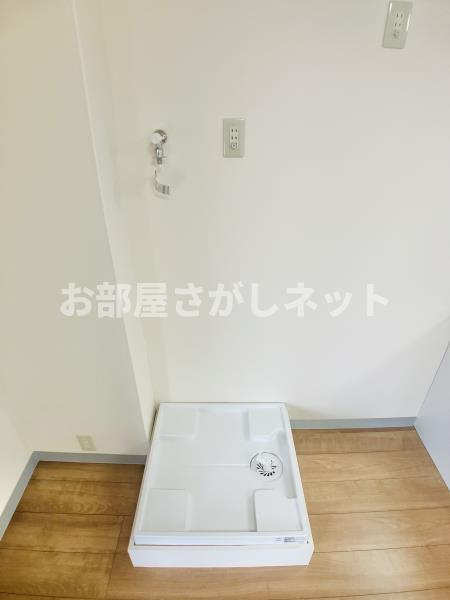 浅川コーポ【おとり物件なし】#学生・社会人にオススメ！初期費用分割払いOK！の設備
