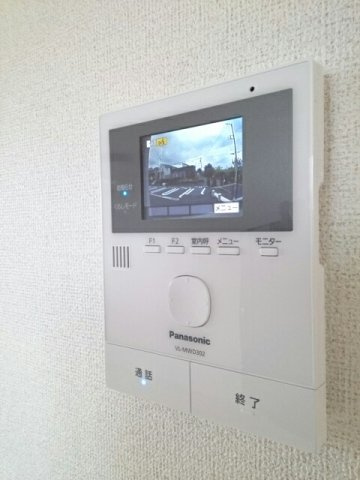 ラ　エテルノ　ステラのその他