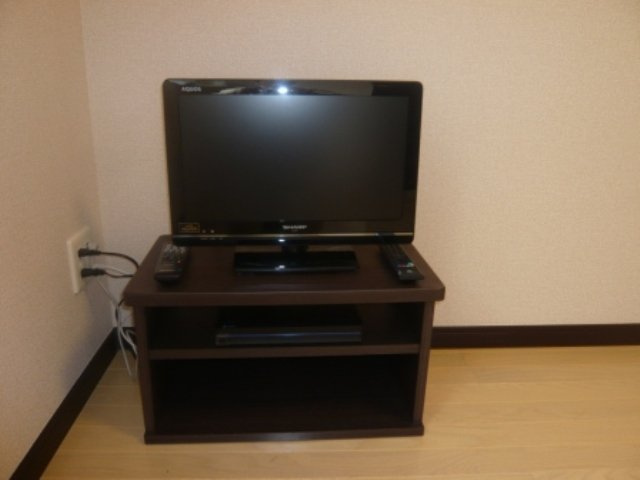 【その他】 | レオネクスト清風