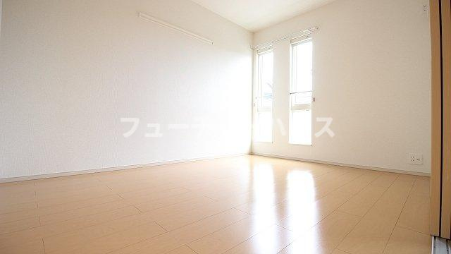 カーサ府中　Ⅱのその他