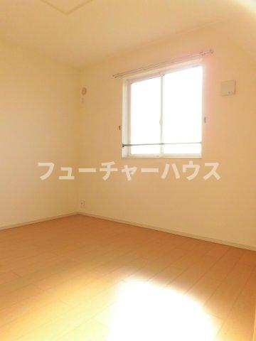 ジャルダン水戸の内装|内装も気になるポイント