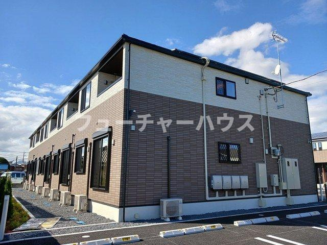 セレーノＡＨ　Ⅰ