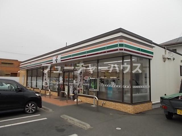 トップコートの周辺